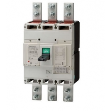 MCCB MITSUBISHI NF800-CEW 3P